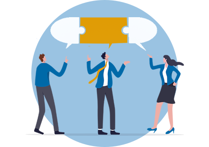 OData and TDS support